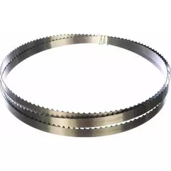 Полотно для ленточных пил M42 METALMASTER 20116