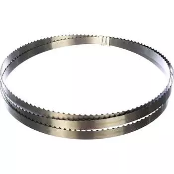 Полотно для ленточных пил METALMASTER 20618