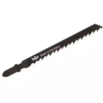 Полотно для лобзика Heller T144D 24015