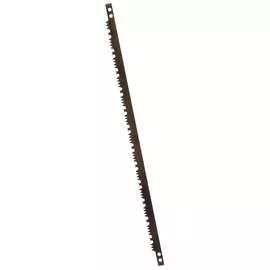 Полотно для лучковой пилы Bahco 23-21