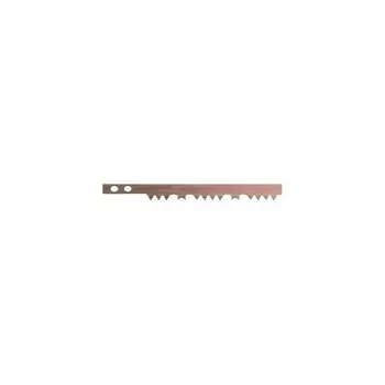 Полотно для лучковой пилы Bahco 23-32