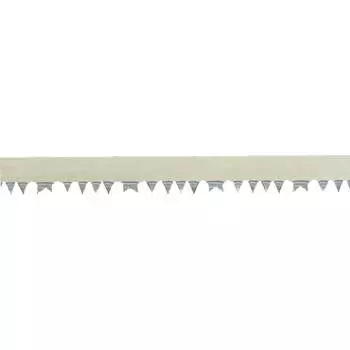Полотно для лучковой пилы для зеленых веток Bellota 4535-24