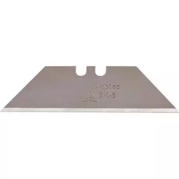 Полотно для ножа металлического Bellota H51407