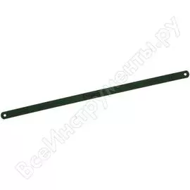 Пильные полотна для ножовки HANS 5111F-24