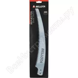 Полотно для ножовки bellota h4588-13