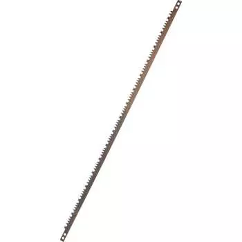 Полотно для ножовки BEOROL 245293