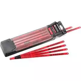 Полотно для ножовки FACOM