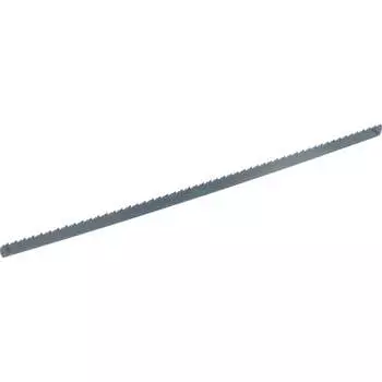 Полотно для ножовки по дереву HEYTEC