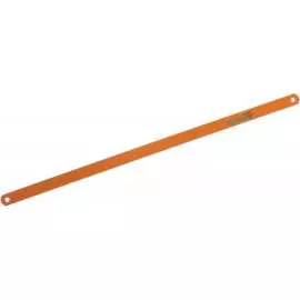 Полотно для ножовки по металлу SPARTA 777715