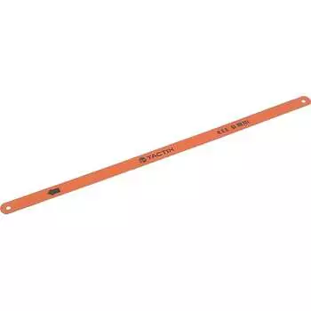 Полотно для ножовки по металлу TACTIX 267313