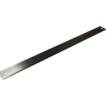 Полотно для пилы прецизионной Спец