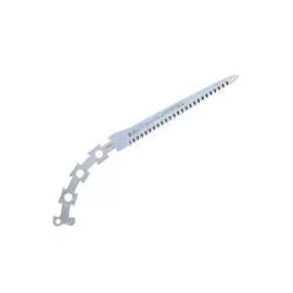 Полотно для пилы tsurugi 200-8 silky м00013216