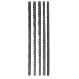 Полотно для ручного лобзика KWB