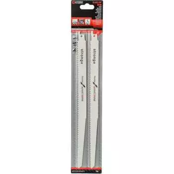 Полотно для сабельной пилы Strong сту-211 сту-21101411