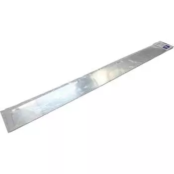 Полотно для шпателя ВОЛМА