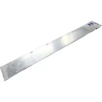 Полотно для шпателя ВОЛМА