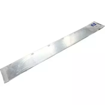 Полотно для шпателя ВОЛМА Ergoplane 40001794