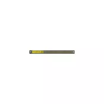 Полотно для стусла Энкор 19190