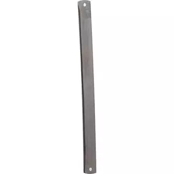 Полотно для стусла Энкор 19188