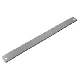 Полотно для стусла РемоКолор