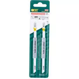 Полотно FIT HQ 40968