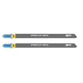 Полотно FIT HQ 40972