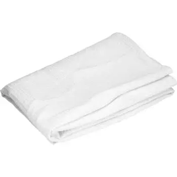 Полотенце Gigant