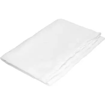 Полотно Gigant