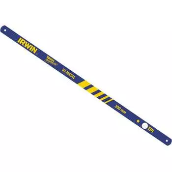 Полотно Irwin