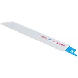 Полотно к аллегаторной пиле ЗУБР S922EF 155709-13