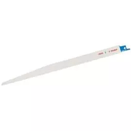 Полотно к сабельной пиле ЗУБР S1222VF 155700-U-28