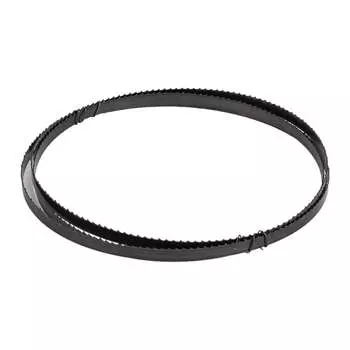 Полотно каленой ленточной пилы WOODWORK F10.6.1826-6