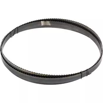 Полотно каленой ленточной пилы WOODWORK F13.6.1826-6