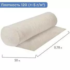 Полотно LAIMA НЕТКОЛ 607523