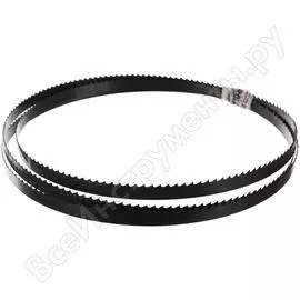 Ленточное полотно PROMA 65002007