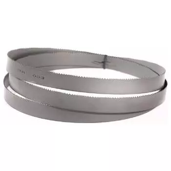 Полотно ленточное AURA TOOLS ECO M42 42731600508C