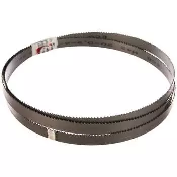 Ленточное полотно VISPROM 923600610