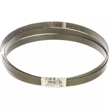 Ленточное полотно VISPROM 923600812