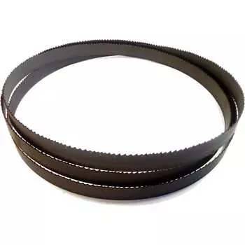 Полотно ленточное м42 eco (3035х27х0.9 мм; 6/10 tpi) visprom 930350610