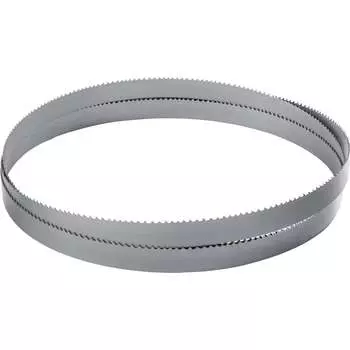Полотно ленточное Pilous PM42270910142710