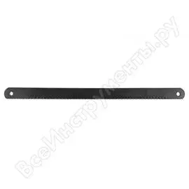 Машинное полотно ABC П400-3220