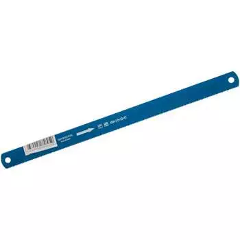 Машинное полотно GRIFF a450031