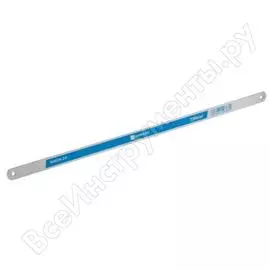 Ножовочное полотно NORGAU N407A-32 079405032