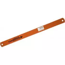 Машинное ножовочное полотно HORTZ 43342