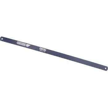 Полотно ножовочное биметаллическое gedore 1879383