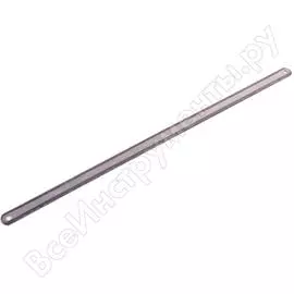 Полотно для ножовки GEDORE