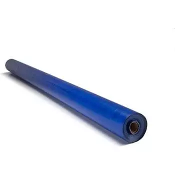 Полотно ООО ПКФ БРЕЗЕНТ В18025002