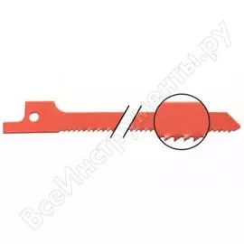 Пильное полотно Fein