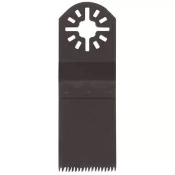 Пильное полотно FIT 37925