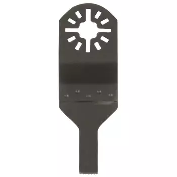 Пильное полотно FIT 37924